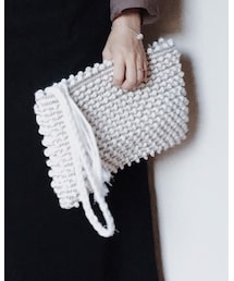 antonellotedde | バッグ