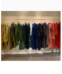 ・ | ワンピース/ドレス