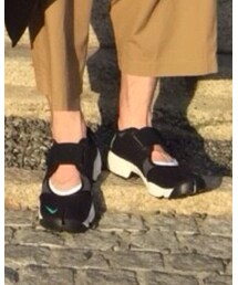 NIKE | スニーカー