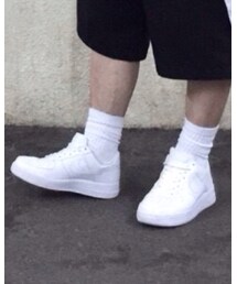 NIKE | スニーカー