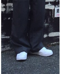 NIKE | スニーカー