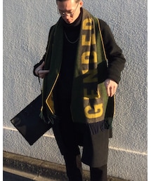 bukht | カーディガン/ボレロ