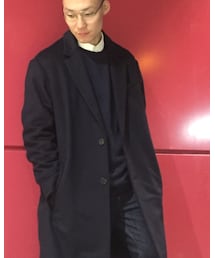 MARTIN MARGIELA | スウェット