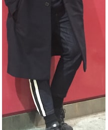 MARNI | デニムパンツ