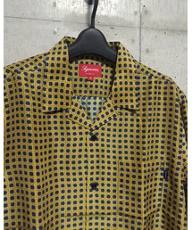 Supreme  | シャツ/ブラウス
