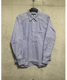 COMME des GARCONS HOMME PLUS | シャツ/ブラウス