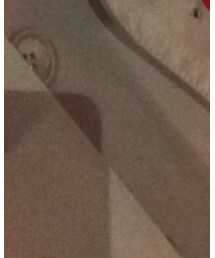 COCO DEAL | トレンチコート