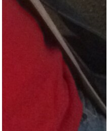 PRADA | ハンドバッグ