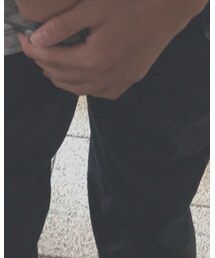 しまむら | トップス