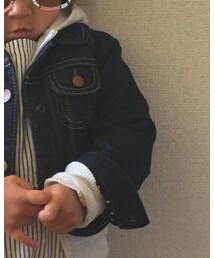 GAP | その他ベビー用品