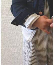 H&M | ママ＆ベビー