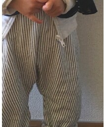 Handmade | ママ＆ベビー