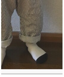 OLD NAVY | ソックス/靴下