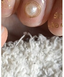 Handmade | その他