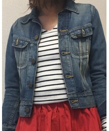 GRL | Tシャツ/カットソー
