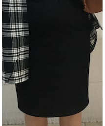 ネットでお安く♡ | スカート