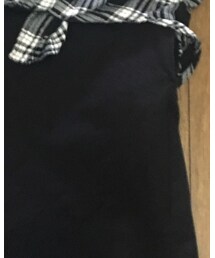 GU | ワンピース/ドレス