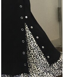 ネットで1900円！ | スカート