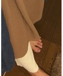 ネットで1000円くらい！ | パンツ