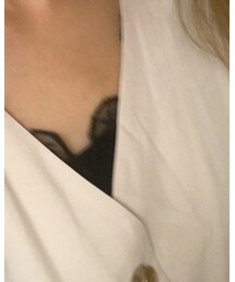 忘れちゃった！ | タンクトップ