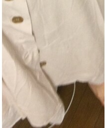 ネットでお安く♡ | スカート