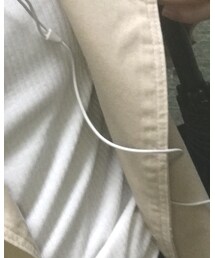 なんかネットで買ったかな？ | Tシャツ/カットソー