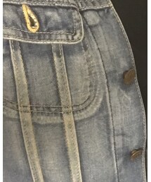 Lee | デニムジャケット