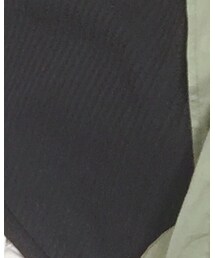 Qoo10で安く♡ | Tシャツ/カットソー