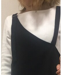 UNIQLO | Tシャツ/カットソー