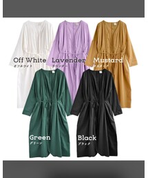 e-zakkamania stores | トップス
