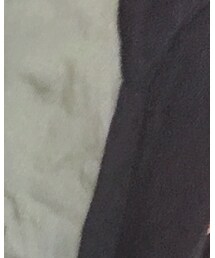 どこだろ？ | カーディガン/ボレロ