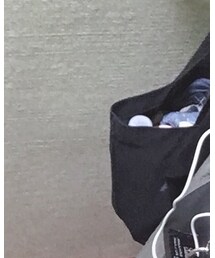 dean&deluca | トートバッグ