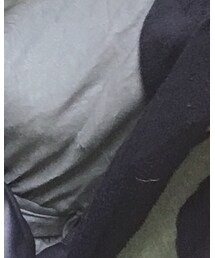 ネットで？ | カーディガン/ボレロ