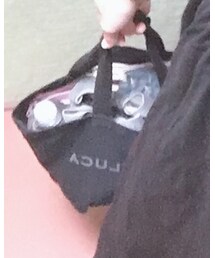 dean&deluca | トートバッグ