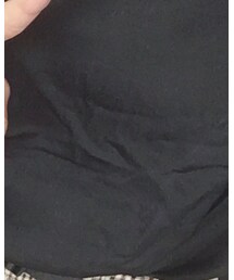 JEANASIS | トップス