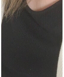 UNIQLO | Tシャツ/カットソー