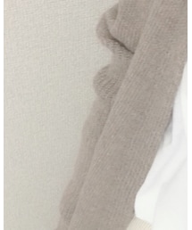 Qoo10で安く♡ | カーディガン/ボレロ