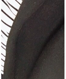 GRL | ジャケット/アウター