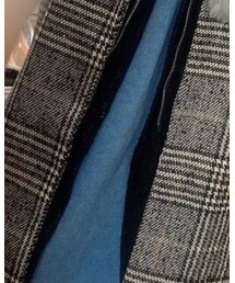 Qoo10で❤︎ | ワンピース/ドレス