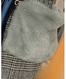 どこのかな？ | バッグ