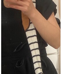 H&M | カーディガン/ボレロ