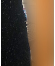 GRL | ワンピース/ドレス