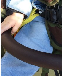 UNIQLO | デニムパンツ