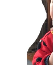 UNIQLO | スウェット