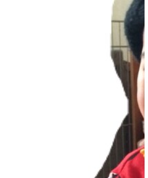 ZARA KIDS | シャツ/ブラウス