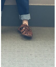 petit main | サンダル