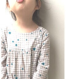 babyGAP | ワンピース