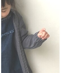 OLD NAVY | カーディガン/ボレロ