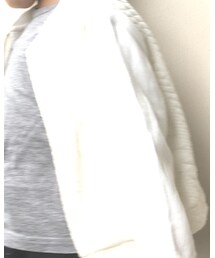 green label relaxing | ジャケット/アウター