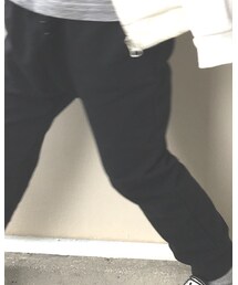 韓国子供服 | その他パンツ